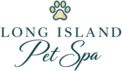 Long Island Pet Spa